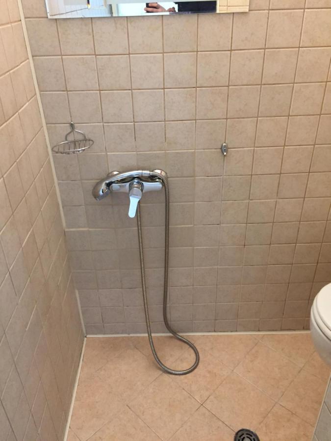 Apartment Button In Downtown София Экстерьер фото