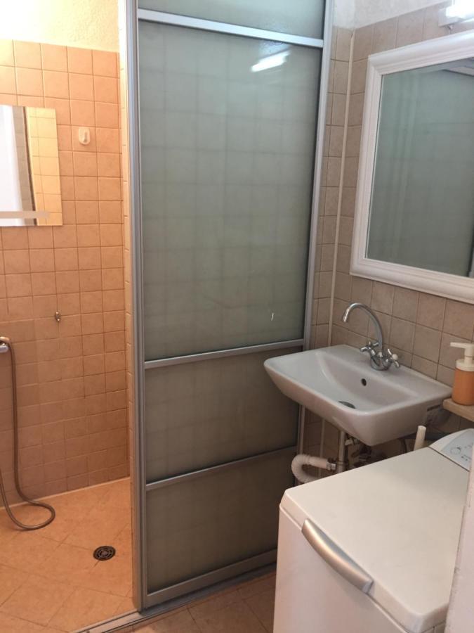 Apartment Button In Downtown София Экстерьер фото